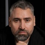 Главный инженер ПрорабДом
